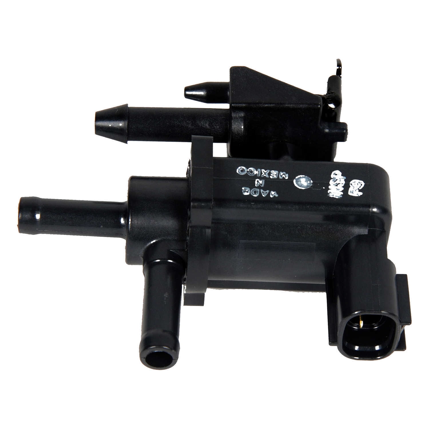 ACDelco Genuine GM Purge Valve