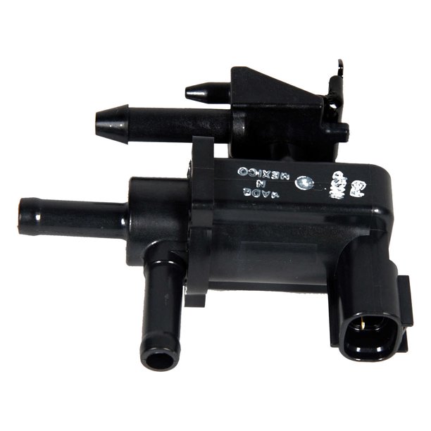 ACDelco Genuine GM Purge Valve