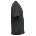 thumbnail image 3 of Stormtech T-Shirt à Manches Courtes Tundra pour Hommes, 3 of 4