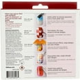 thumbnail image 4 of Kiss Salon Secrets Nail Art Starter Kit, 4 of 4
