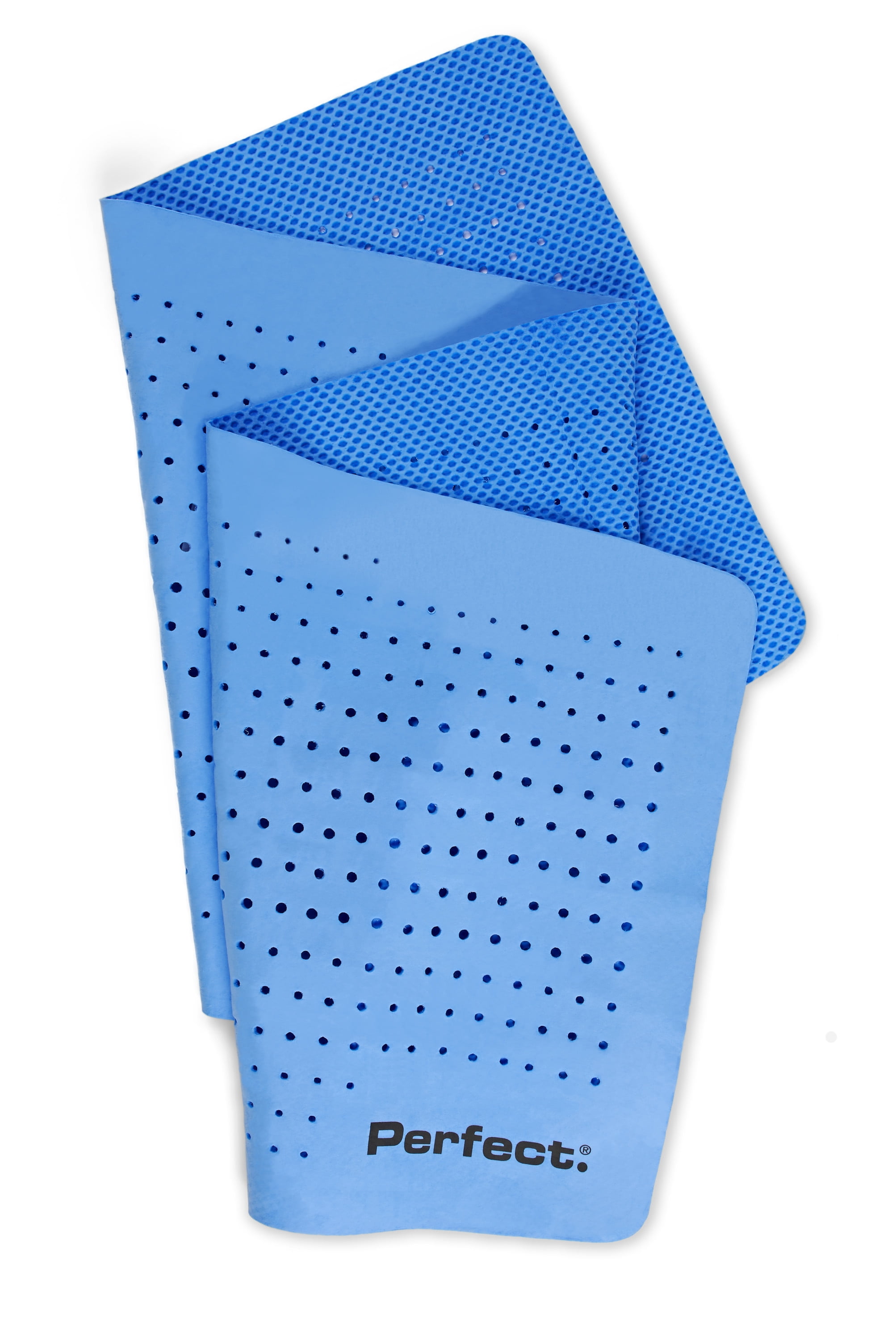 Perfect Fitness Perfect Hyper-Evaporative Cooling Towel