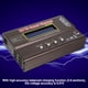 thumbnail image 4 of Balanza digital inteligente  Digital Durable para Deans Conectores Suministros industriales Hoime Digital Battery ANGGREK Otros, 4 of 8