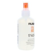 Rusk Thick Body and Texture Amplifier Spray 6 oz