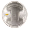 thumbnail image 4 of Piston Pin Kit, Piston Pin Ring Stable Wear-resistant  For Professional Use For Automobile For Replacement For General Purpose, 4 of 8