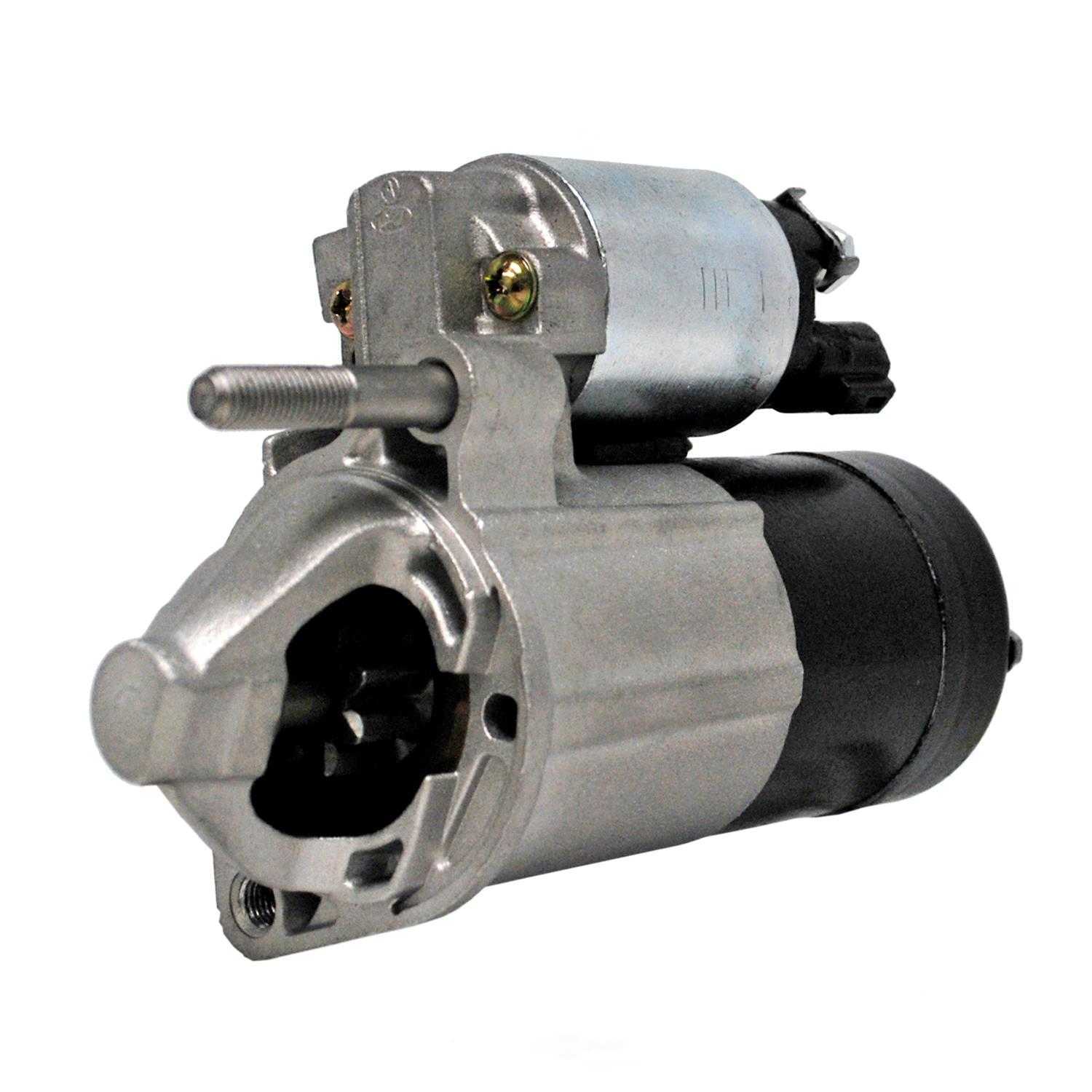 FVP Professional 19023 Starter Standard