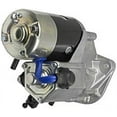 thumbnail image 2 of New Starter Motor Fits Cummins 6B Engine 2004-On 3971610 428000-2870 4280002870, 2 of 2
