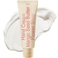 thumbnail image 1 of Crema de manos perfumada hetras. Hierba fresca para floristería, 50 ml, 1 of 7