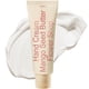 thumbnail image 1 of Crema de manos perfumada hetras. Hierba fresca para floristería, 50 ml, 1 of 7