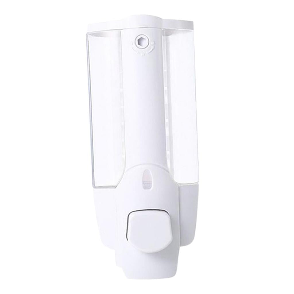 Liquid Dispensers bathroom and kitchen Restaurant Dishwashing Liquid