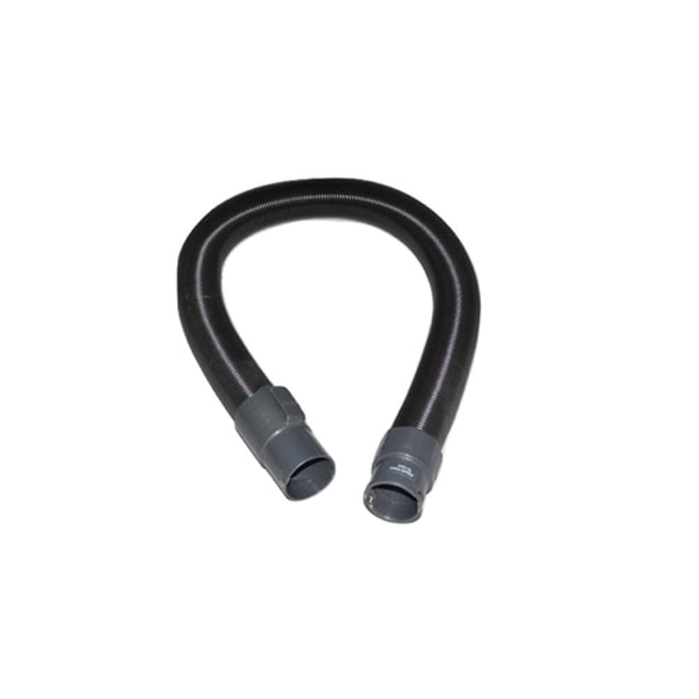 Dirt Devil UD70250 Hose Dash Vac 440006495