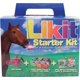 thumbnail image 1 of Límite del kit de inicio, 1 of 1