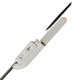 thumbnail image 4 of Luz electrónica para caña de pescar con anzuelo que cambia de color, luz para caña de balsa, luz para caña de roca, luz para caña de mar, alarma de pesca, luz para caña de pescar, 4 of 4