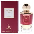thumbnail image 4 of Najma Nova by Risala for Unisex - 3.4 oz EDP Spray, 4 of 6