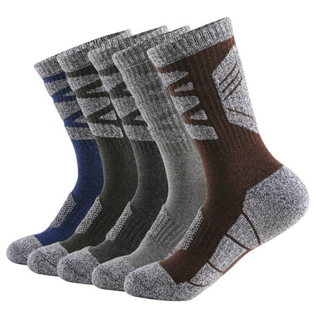 

Yinguo Sports Winter Warm Mountaineering Outdoor Man s Ski Socks Socks Socks
