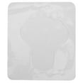 thumbnail image 1 of Almohadillas antiarrugas para las manos, almohadillas antiarrugas de silicona para las manos, parches de silicona para las manos, parches de silicona reutilizables para las manos, estética elegante, 1 of 8