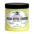thumbnail image 2 of AVOCADO BUTTER UNREFINED ORGANIC EXTRA VIRGIN COLD PRESSED RAW PURE 8 OZ, 2 of 2