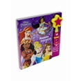 thumbnail image 1 of Disney princesa. momentos mágicos / pd. ( libro con varita de sonidos), 1 of 3