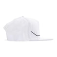 thumbnail image 3 of Gorra Puma BMW Motorsport FB 02479002 Blanco Unisex, 3 of 5