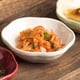 thumbnail image 5 of Plato for acompañamientos y condimentos, ideal for servir sushi, postres, diversas salsas, etc., 5 of 6