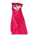 thumbnail image 1 of Solo hotel Saco de dormir Viaje plegable Senderismo Ligero Camping Saco de dormir doble kenally JJ25207-30, 1 of 7
