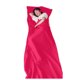 thumbnail image 1 of Solo hotel Saco de dormir Viaje plegable Senderismo Ligero Camping Saco de dormir doble kenally JJ25207-30, 1 of 7
