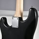 thumbnail image 5 of Eigraketly Placa de cuello de guitarra eléctrica, placa de unión de cuello de guitarra de acero inoxidable, accesorios para instrumentos Accesorios para instrumentos musicales, 5 of 6