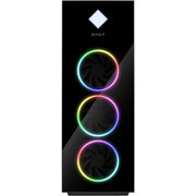 HP OMEN 45L Gaming Desktop Intel Core i7-13700KF 32GB RAM 1TB SSD NVIDIA GeForce RTX 4070 Ti Windows 11 Pro - Intel Core i7-13700KF 3.4 GHz - NVIDIA GeForce RTX 4070 Ti Graphics - 32 GB RAM - 1 TB SSD