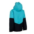 thumbnail image 2 of Trespass Boys/Girls Precision Ski Jacket, 2 of 3