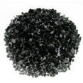 thumbnail image 7 of BBQGuys Signature 1/4-Inch Clear Fire Glass - 10 Pounds, 7 of 7