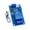 12V, variant on Light Sensitive Relays Control Switching Board With Adjustable Sensitivity For Street Lights Indoor Automation Systems