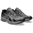 thumbnail image 4 of Asics Gel-Nimbus 10.1 'Violet Quartz Cool Matcha' 1203A543-500, 4 of 6