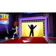 thumbnail image 2 of Hole in the Wall - Xbox 360, 2 of 6