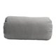 thumbnail image 1 of Almohada de refuerzo Almohada enrollable para el cuello, cuello redondo, cuello, tobillo, alivio del gris Magideal Almohada de refuerzo, 1 of 7