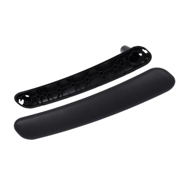 Left Driver Inside Door Pull Handle Set for Mitsubishi Eclipse 2006 2007 08 2.4L