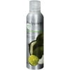 Bodycology 6 Fo Spry Ltn Coconut Lime