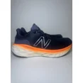 thumbnail image 1 of New Balance Men's Fresh Foam More V3 Running Shoes Size 9D (CM 27), 1 of 5