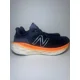 thumbnail image 1 of New Balance Men's Fresh Foam More V3 Running Shoes Size 9D (CM 27), 1 of 6
