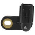 thumbnail image 4 of ABS Wheel Speed Sensor, 4 of 5