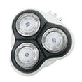 thumbnail image 1 of HQ8 Shaver Head for HQ7110 HQ7310 HQ7320 HQ7325 HQ7340 HQ7345 HQ7350 HQ7360 HQ7380 HQ7390 HQ7180 HQ, 1 of 4