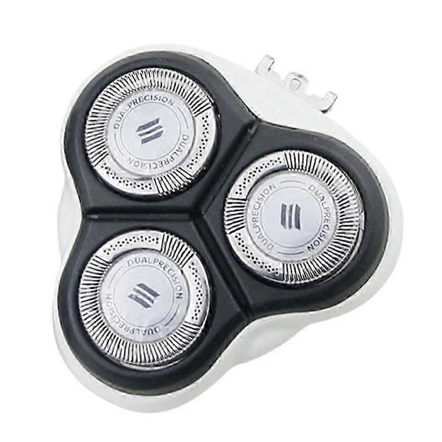 HQ8 Shaver Head for HQ7110 HQ7310 HQ7320 HQ7325 HQ7340 HQ7345 HQ7350 HQ7360 HQ7380 HQ7390 HQ7180 HQ