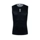 thumbnail image 5 of Capas base para ciclismo Chaleco reflectante Maillot de ciclismo blanco Camiseta interior Chaleco elástico de secado rápido Maillots para bicicleta de carretera, 5 of 5