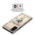 thumbnail image 2 of Head Case Designs Officially Licensed Harry Potter Chamber Of Secrets II Cornish Pixies Creature Hard Back Case Compatible with Samsung Galaxy S23+ 5G, 2 of 7