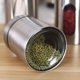 thumbnail image 4 of Labymos Tanque de almacenamiento de acero inoxidable, 4 of 7