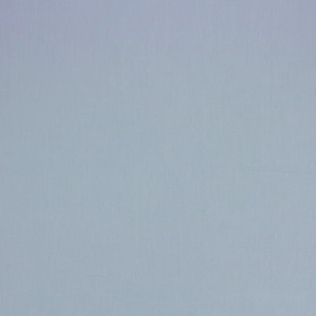 UPC: 0810056074531 | Better Homes & Gardens 100 % Cotton 54  Width Color Light Blue 8 Yards by the Bolt Fabric