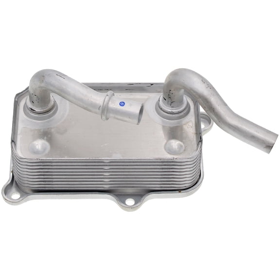 Dorman 918-934 Engine Oil Cooler for Specific Mercedes-Benz Models