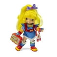 thumbnail image 3 of 5.5” Rainbow Brite Articulated Fashion Doll, 3 of 5