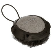 AXE Shower Tool Detailer Skin Cleanser Smoother Skin Exfoliates & Gently Cleanses, 1 Count