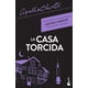 thumbnail image 1 of LA CASA TORCIDA PLANETA AGATHA CHRISTIE, 1 of 2
