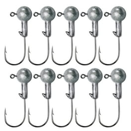 Capteur, pression de suralimentation BOSCH 0 281 006 108 au meilleur Capteur, pression de suralimentation BOSCH 0 281 006 108 au meilleur