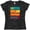 Storm Camo, variant on Running Eat Sleep Triathlon Repeat Women's T-Shirt